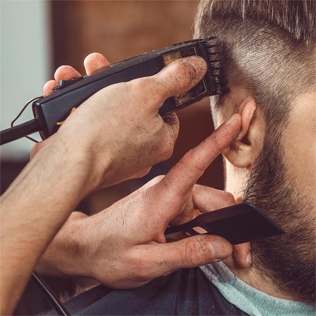 Renueva tu imagen en Vigostil